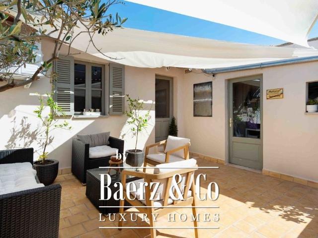 Piso en venta en Felanitx
