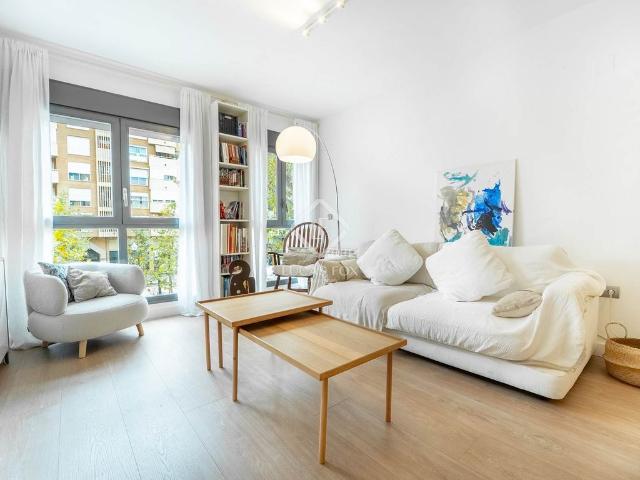 Piso en venta en Alicante, Valencia