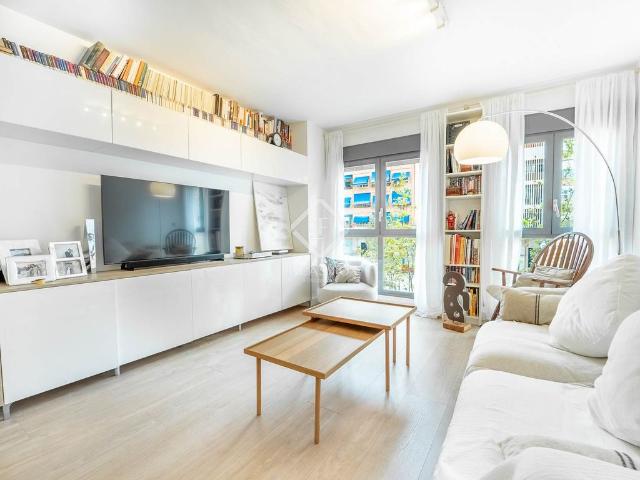 Piso en venta en l'Alacantí, Valencia