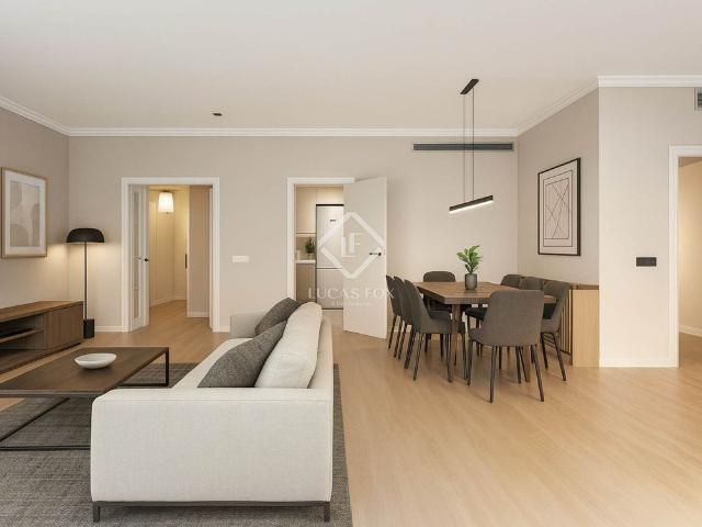 Piso en venta en Barcelonès, Catalunya