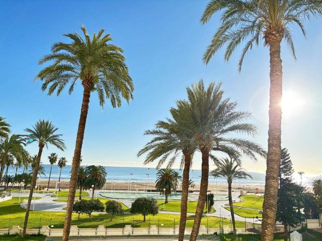 Piso en venta en Urbanización Bahía Park, la Ribera Baixa