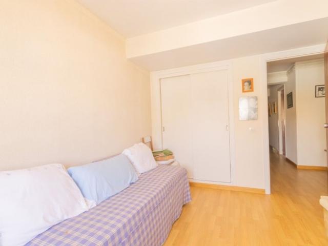 Piso en venta en Son Espanyolet, Palma