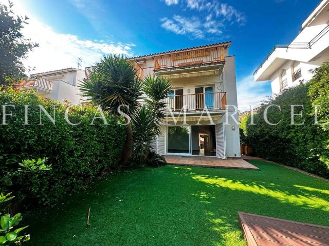 Chalet en venta en Garraf, Catalunya