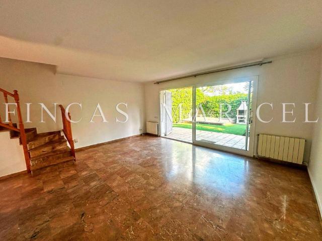 Chalet en venta en Garraf, Catalunya