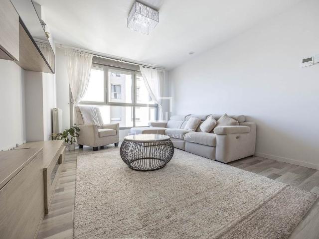 Piso en alquiler en Comarca de València, Valencia