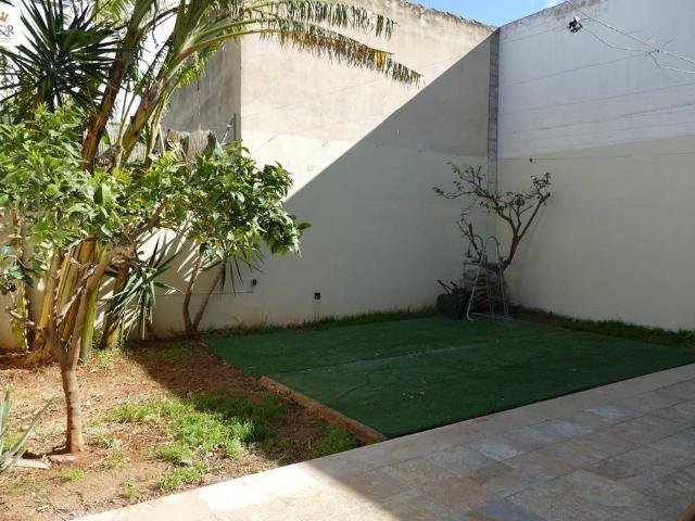 Piso en venta en Crist Rei, Raiguer