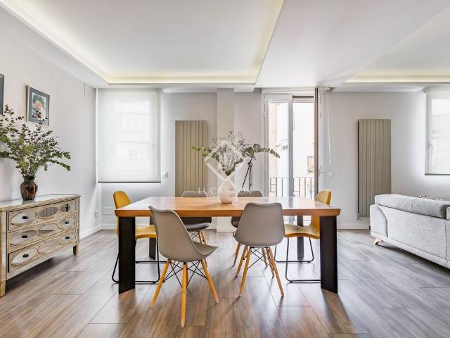 Piso en venta en Medina-sidonia, Madrid