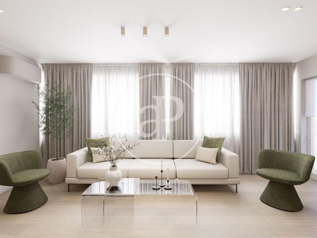 Piso en venta en Salamanca, Medina-sidonia