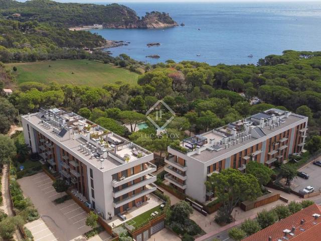 Piso en venta en Baix Empordà, Catalunya