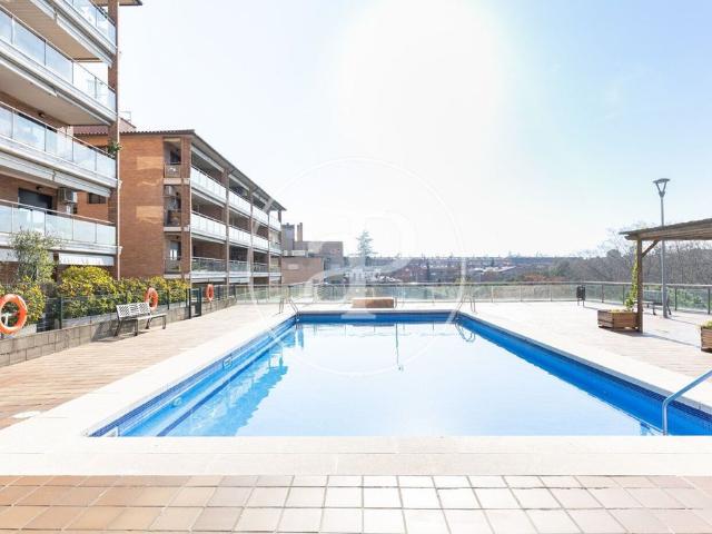 Piso en venta en Vallès Occidental, Catalunya