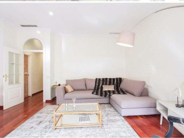 Piso en venta en Alicante, Raval de Sant Francesc Piso en venta en Alicante, Raval de Sant Francesc