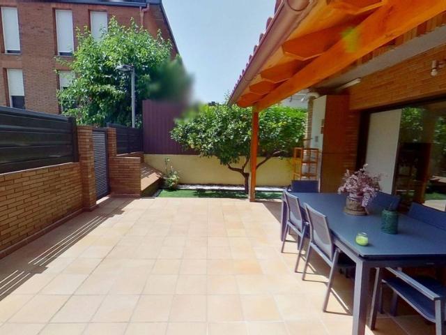 Piso en venta en Baix Llobregat, Catalunya