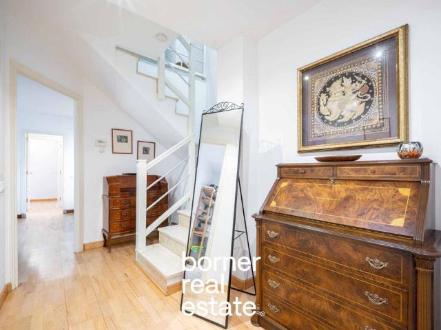Piso en venta en Vallès Occidental, Catalunya