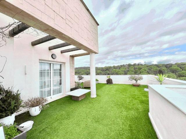 Piso en venta en Campo de Gibraltar, Andalucía