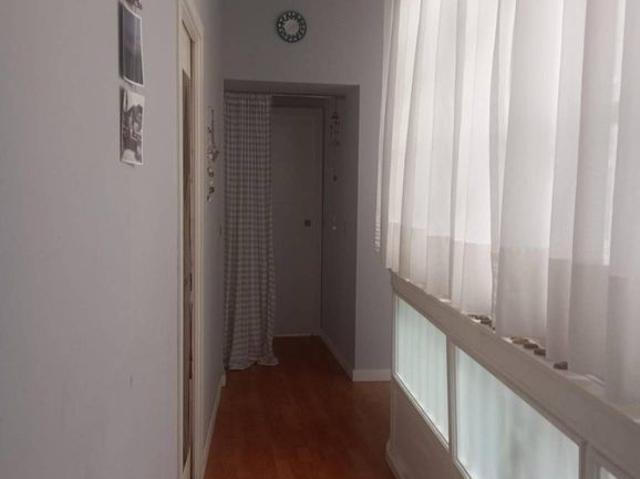 Piso en venta en San Juan, Bahía de Cádiz