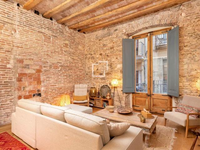 Piso en venta en Gironès, Catalunya