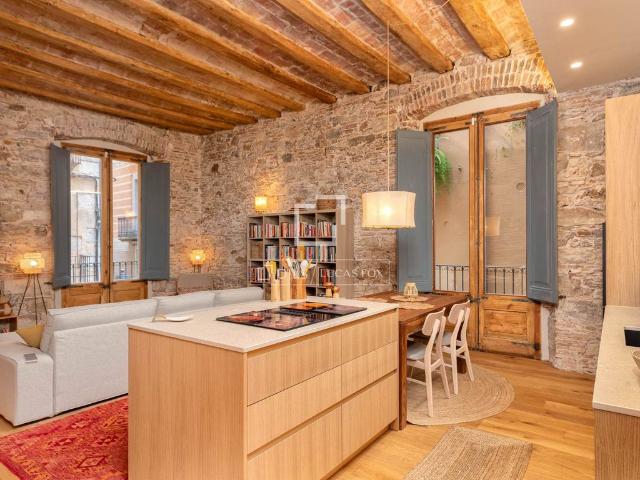 Piso en venta en Gironès, Catalunya