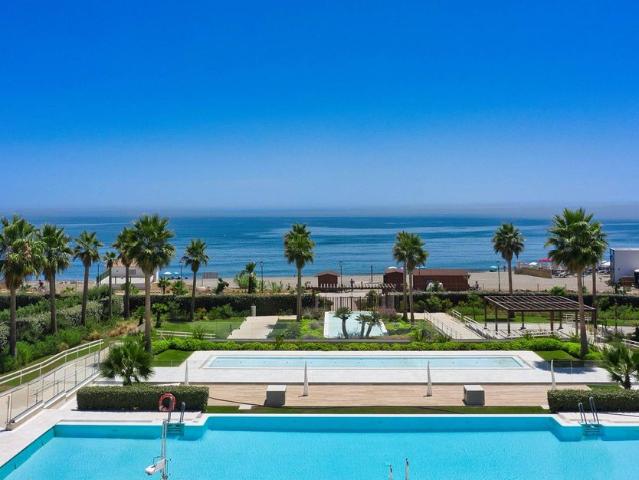 Piso en venta en Aldea Blanca, Costa del Sol Occidental