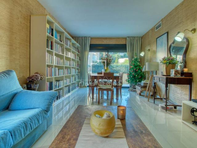 Piso en venta en Baleares