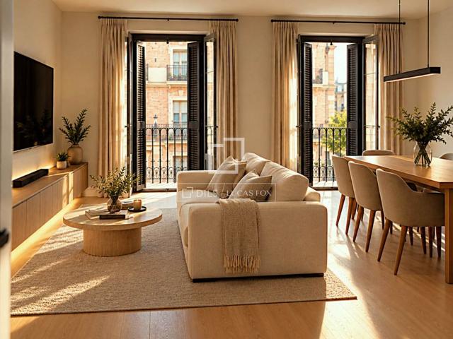 Piso en venta en Tarragona