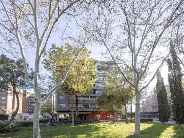 Piso en venta en Comarca de València, Valencia