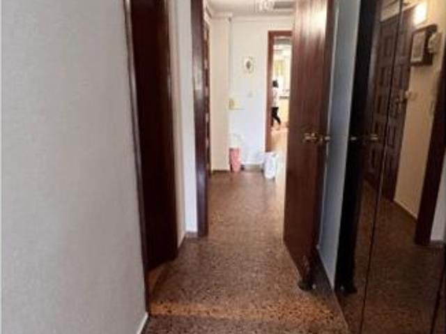 Piso en alquiler en el Perelló, la Ribera Baixa