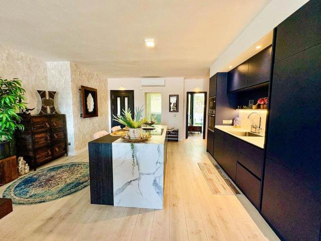 Piso en venta en Artola, Costa del Sol Occidental