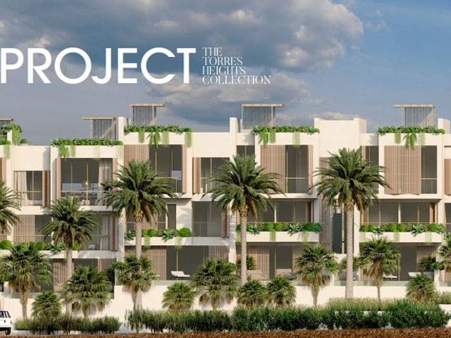 Piso en venta en Eivissa, Baleares