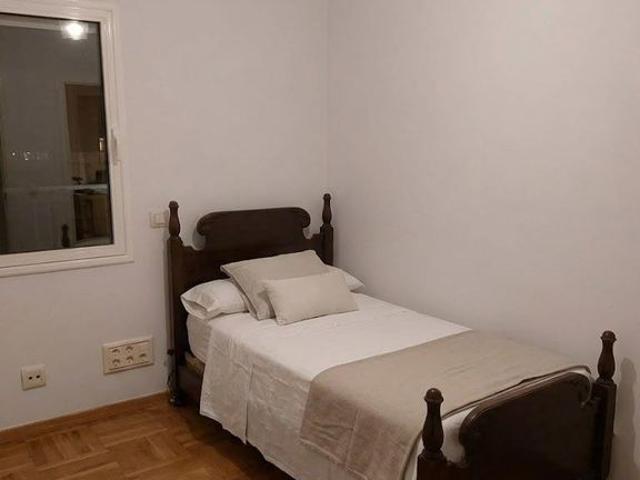 Piso en venta en Canalejas, Gran Canaria