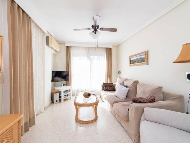 Piso en venta en Teatinos-Universidad, Málaga-Costa del Sol