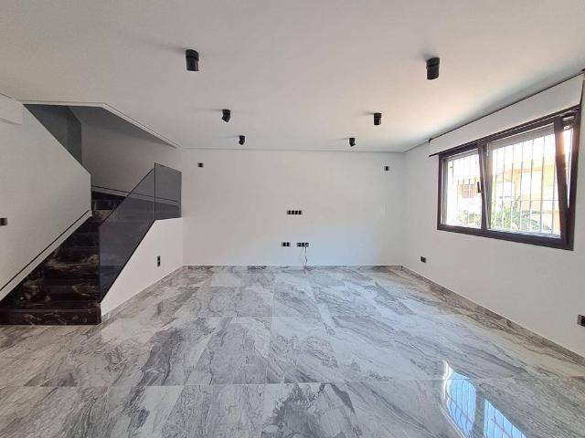 Piso en venta en Torreagüera, Área Metropolitana de Murcia