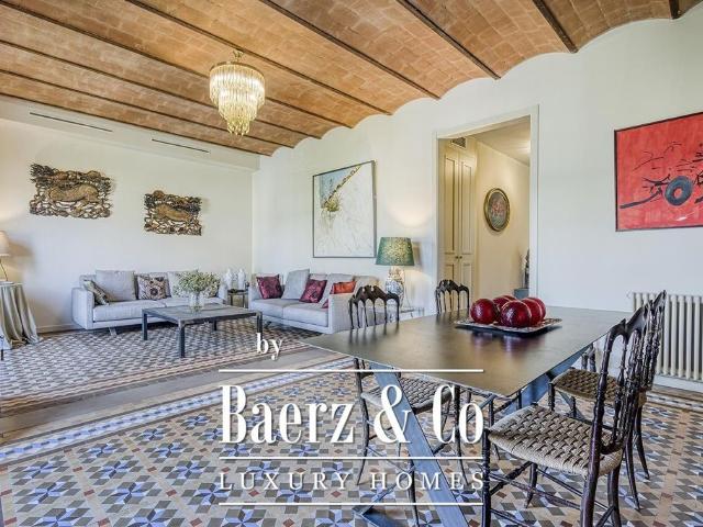 Piso en venta en Eixample, Barcelonès