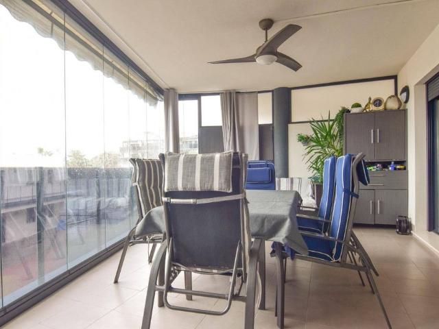 Piso en venta en la Plana Baixa, Valencia