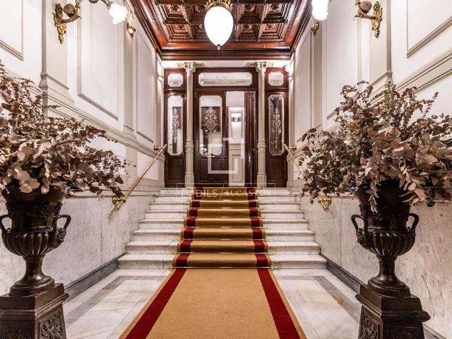 Piso en venta en Madrid