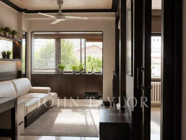 Piso en venta en Madrid