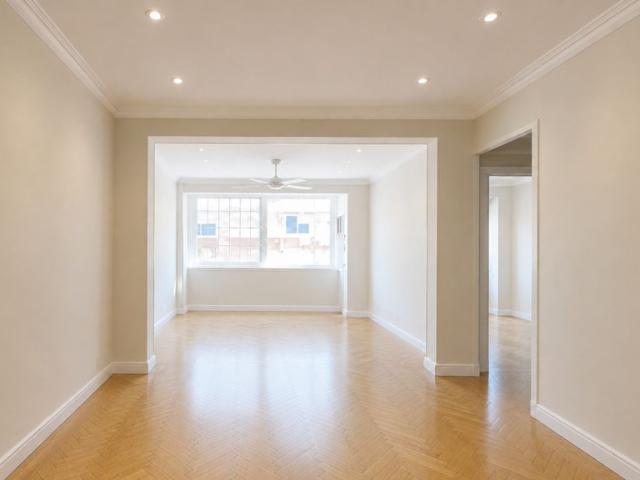 Piso en venta en Madrid