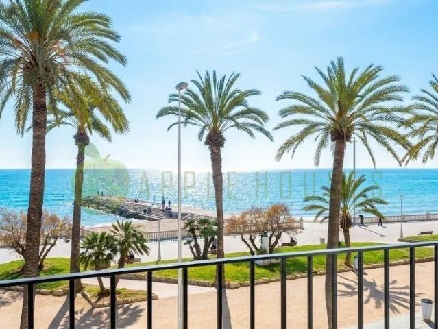 Piso en venta en Garraf, Catalunya