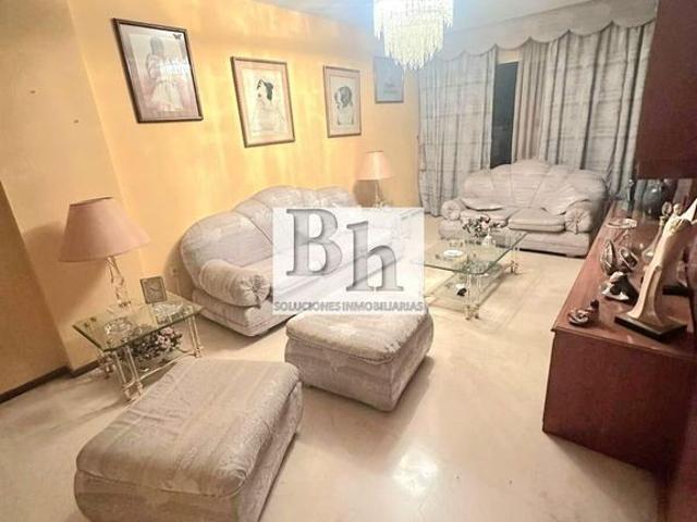 Piso en venta en Carretera de Cádiz, Málaga-Costa del Sol