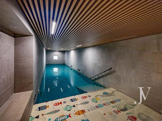 Piso en venta en Madrid