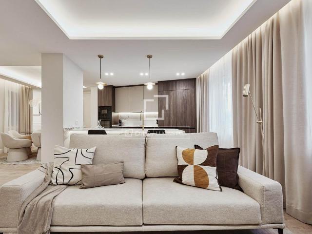Piso en venta en Madrid