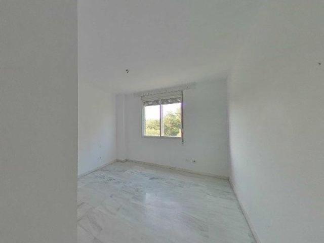 Piso en venta en Sur, Sevilla