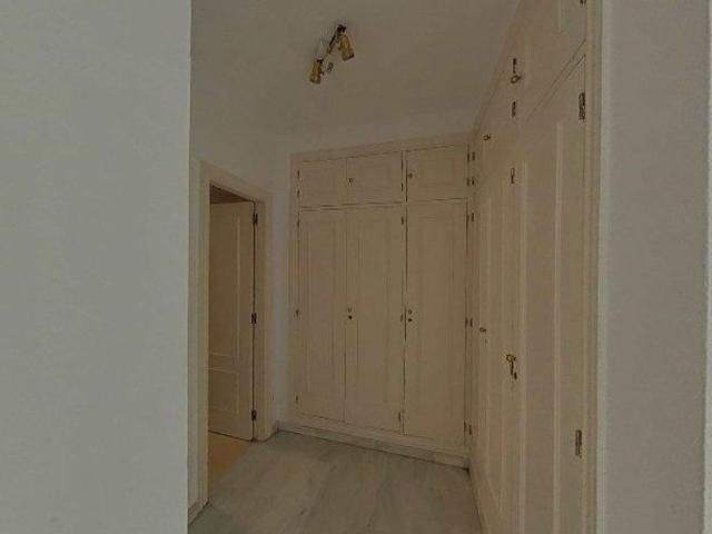 Piso en venta en Sur, Sevilla
