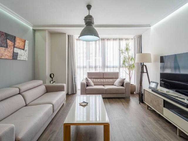 Piso en venta en Comarca de València, Valencia