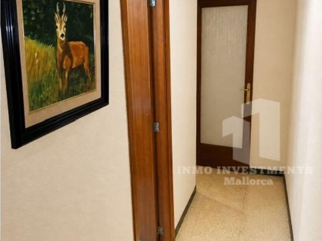 Piso en venta en Son Nadal, Palma