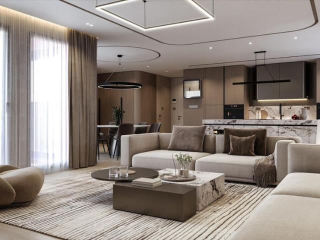 Piso en venta en Mijas, Málaga