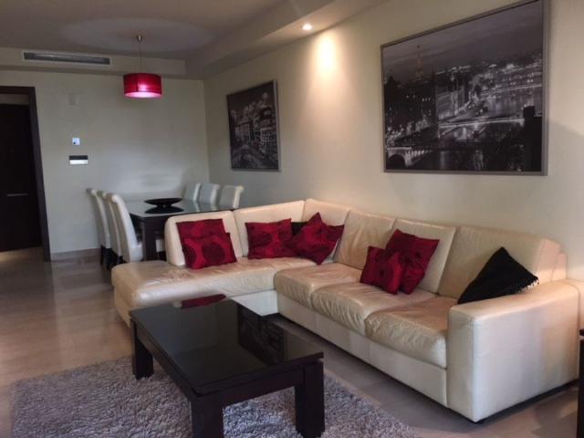 Piso en venta en Costa del Sol Occidental, Andalucía