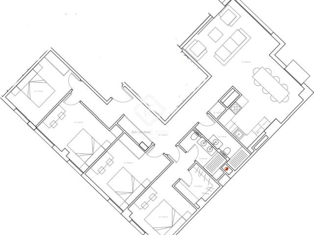 Piso en venta en Comarca de València, Valencia