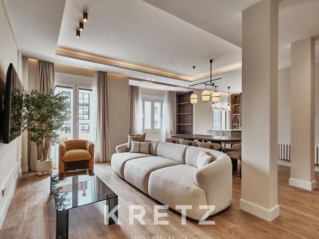 Piso en venta en San Nicasio, Leganés