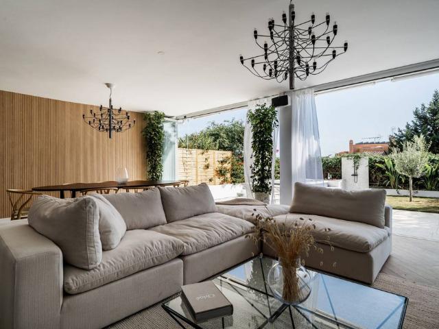 Piso en venta en Centro, Costa del Sol Occidental