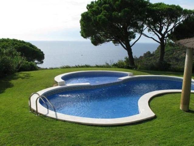 Piso en venta en Sant Feliu De Guíxols